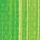 Bright Yellow Green